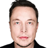 💎 Will Elon Musk win his case against Sam Altman?