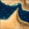Strait of Hormuz traffic returns to normal by December 31?