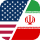 Will the U.S. invade Iran before 2027?