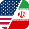 Will the U.S. invade Iran before 2027?
