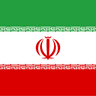 Will the Iranian regime fall before 2027?