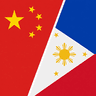 China x Philippines military clash before 2027?