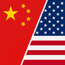 US x China tariff agreement by December 31?