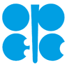 Will another country leave OPEC in 2026?