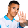 Will Mason Greenwood return to Man United by September 1?