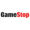 Will GameStop (GME) beat quarterly earnings?