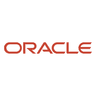 Will Oracle (ORCL) beat quarterly earnings?