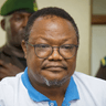 Will the Tundu Lissu treason case end by September 30?