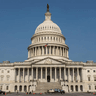 Clarity Act (H.R.3633) signed into law in 2026?