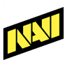 Natus Vincere