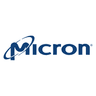 Will Micron (MU) beat quarterly earnings?