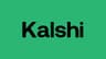 Will Kalshi admit their perps volume is fake in 2026?