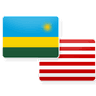 Rwanda to defeat Liberia in the 2027 AFCON qualifiers on Sep 25?