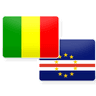 Mali to defeat Cape Verde in the 2027 AFCON qualifiers on Sep 25?