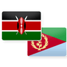 Kenya to defeat Eritrea in the 2027 AFCON qualifiers on Sep 26?
