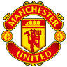 Will Manchester United men's football win at least 5 games in a row this