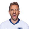 Will Harry Kane be Knighted in 2026?