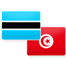 Botswana to defeat Tunisia in the 2027 AFCON qualifiers on Sep 28?
