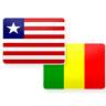 Liberia to defeat Mali in the 2027 AFCON qualifiers on Sep 29?