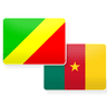 Congo to defeat Cameroon in the 2027 AFCON qualifiers on Sep 29?