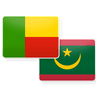 Benin to defeat Mauritania in the 2027 AFCON qualifiers on Sep 29?