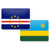Cape Verde to defeat Rwanda in the 2027 AFCON qualifiers on Sep 29?