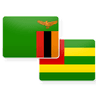 Zambia to defeat Togo in the 2027 AFCON qualifiers on Sep 29?