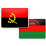 Angola to defeat Malawi in the 2027 AFCON qualifiers on Oct 6?