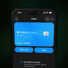 Will Telegram release its in-built GRAM Wallet by 10/10?
