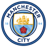 Will Manchester City be relegated from the Premier League in 2026-27?