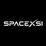 Wlll spaceXSI memecoin trade at $50M Mcap before the end of October?