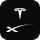 Tesla and SpaceX merger officially announced by June 30?