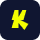 Katana FDV above $100M one day after launch?