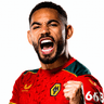 Will Matheus Cunha score 10 or more EPL goals in 2025-26 season?