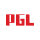PGL Cluj 2026 playoffs: molodoy higher rating than m0NESY?