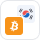 Will BTC/KRW be above 118,614,000 on May 15, 20:00 KST?