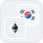 Will ETH/KRW be above 3,387,000 on May 15, 20:00 KST?