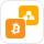 BTC vs Gold