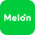 Will “It′s Me” be #1 on Melon Top100 chart at 00:00 on May 22?