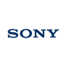 Will Sony stock fall below 2,500 JPY by June 30?