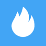 Natural Gas (TTF1!) above 100.00 by June 30?