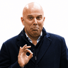 Arne Slot out as Liverpool Head Coach by May 31, 2026?