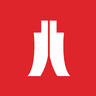 Will Hang Seng Index open above 26,836.66 HKD on May 15?
