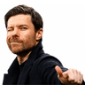 Will Alonso be appointed as the next Liverpool manager by Aug 1, 2026?