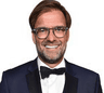 Will Klopp be appointed as next Real Madrid manager by Aug 1, 2026?