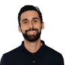 Álvaro Arbeloa out as Real Madrid coach by May 31, 2026?