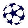 Barcelona 2017. Will a team lose UCL tie after 2+ goal 1st-leg lead? 