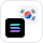 Will SOL/KRW be above 131,200.0 on May 15, 21:00 KST?