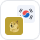 Will DOGE/KRW be above 160.0 on May 15, 21:00 KST?