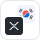 Will XRP/KRW be above 2,059.0 on May 15, 21:00 KST?
